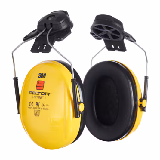 3M Optime I Ear Defender (4046719382668)